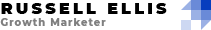 logo regular free img